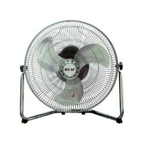 Kipas Angin Meja Besi Desk Fan 10 in Sekai HFN 1050 Paling Diminati