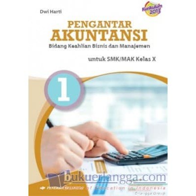 12 Contoh Soal Akuntansi Dasar Kelas 10 Kumpulan Contoh Soal