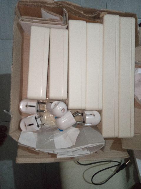 Kabel Ties/tis/cable Tie Pengikat 10 Cm 10cm Berkualitas 2.5 X 100 Mm