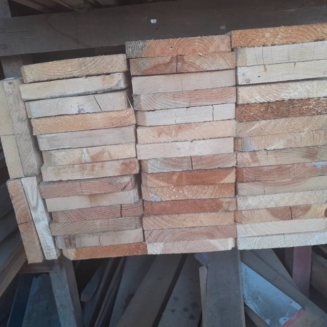 

Papan 2cmx14cmx80cm