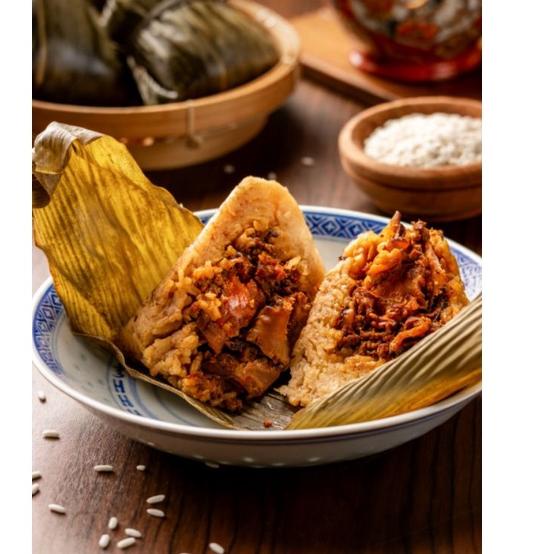 

TERBARU » BAKCANG / BACANG AYAM SPECIAL KOMPLIT,,,