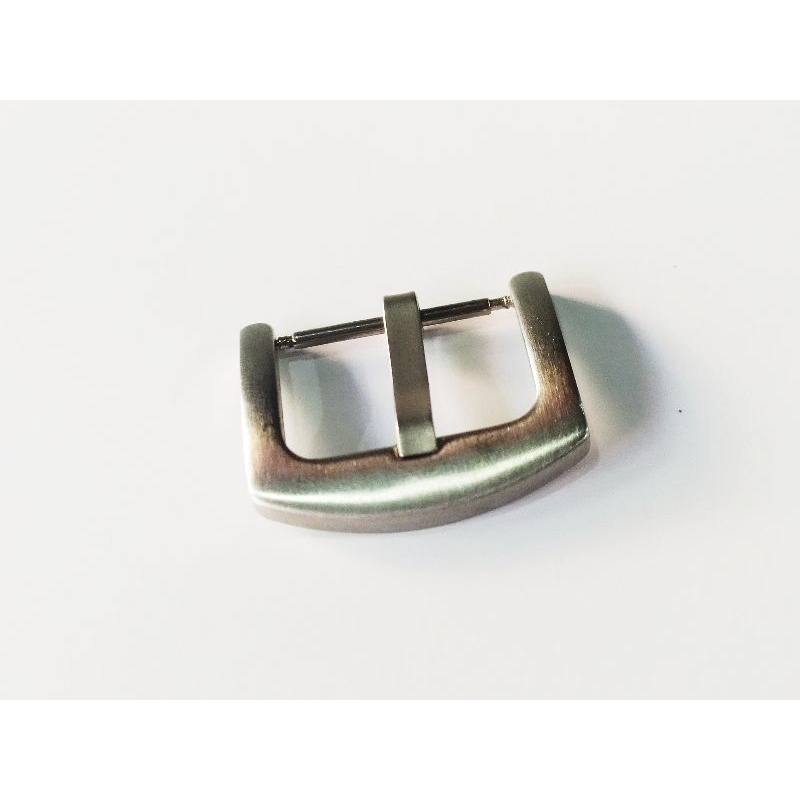 buckle kotak tali jam tangan-20