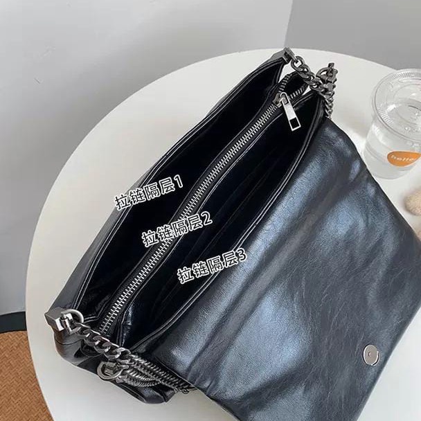 TERBARU !!! totebag wanita shoulder bag tas wanita totebag tas tote bag wanita totebag wanita import tas bahu wanita shoulder bag wanita tas wanita branded tas premium tas wanita terbaru tas kulit wanita