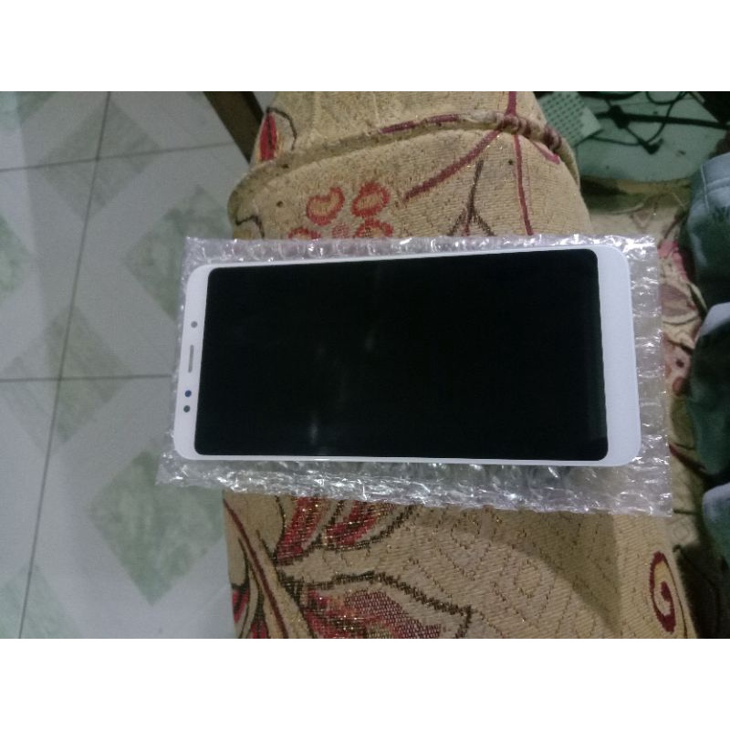 LCD ORIGINAL COPOTAN XIAOMI REDMI 5 PLUS