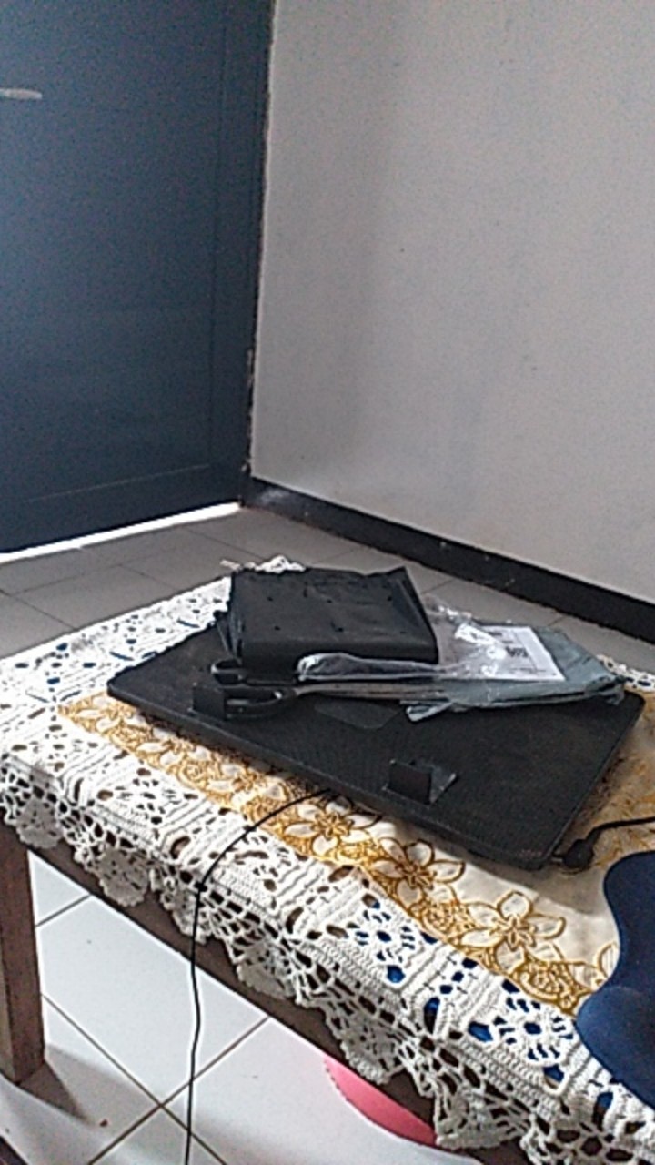 Isi 500 Gram -/+ 20 Pcs Polibag Tanaman 35/17,5 X 35 Cm