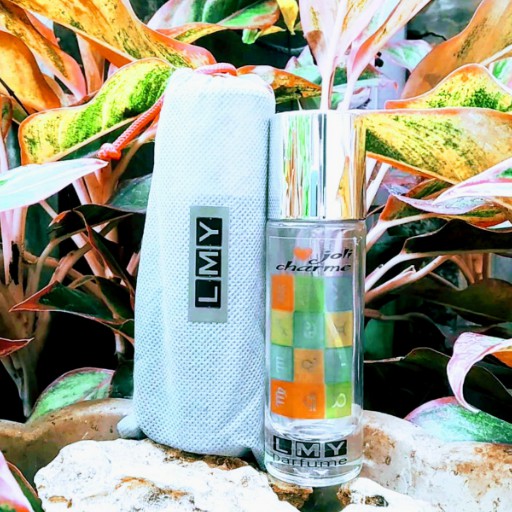 Parfum Escada Sexy Gravity 35 ML Eau de Parfum Kualitas Original by LMY Parfum