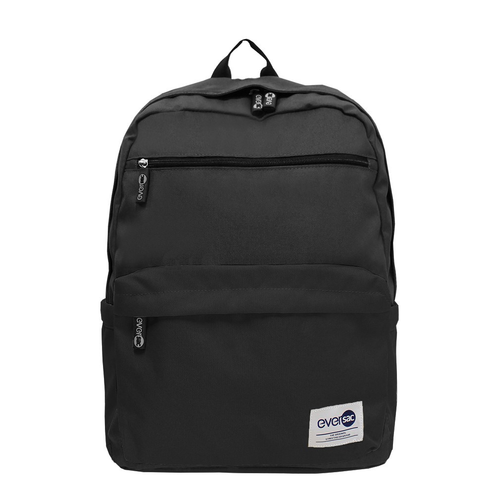 TAS RANSEL BACKPACK EVERSAC SMART F