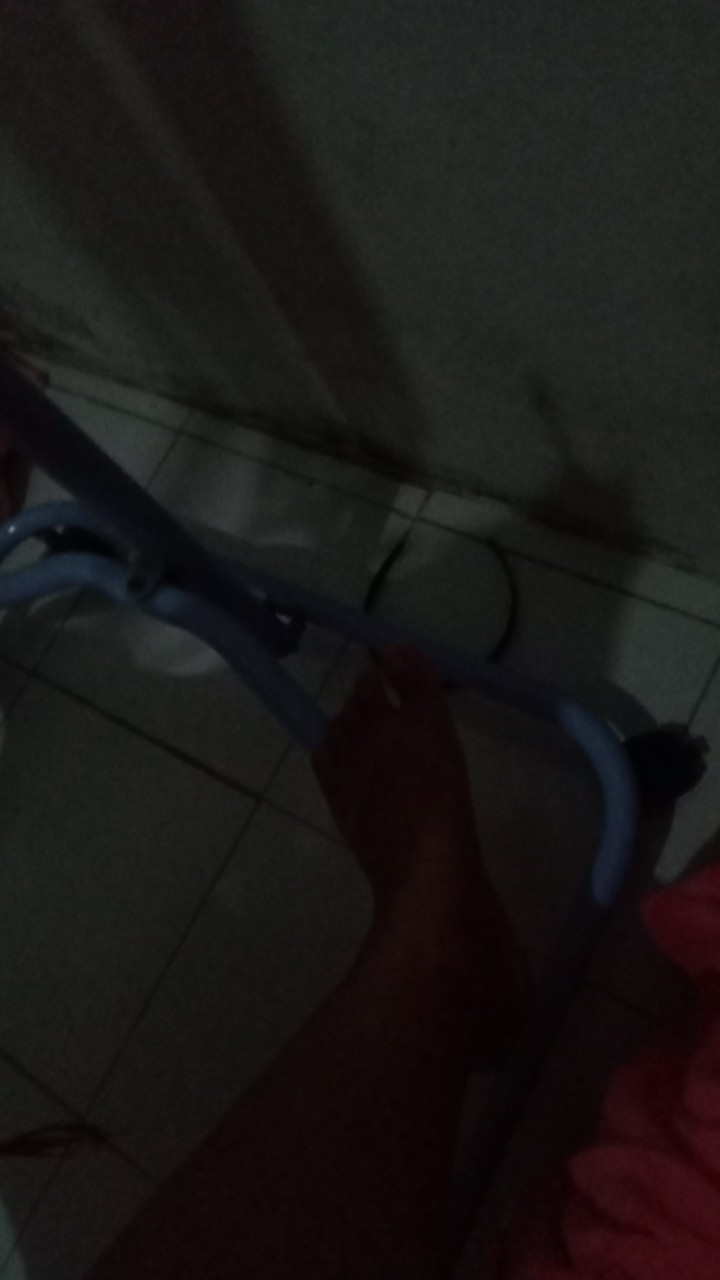 Baking Paper Alas Anti Lengket 5 Meter 10meter 35 Meter Untuk Baking