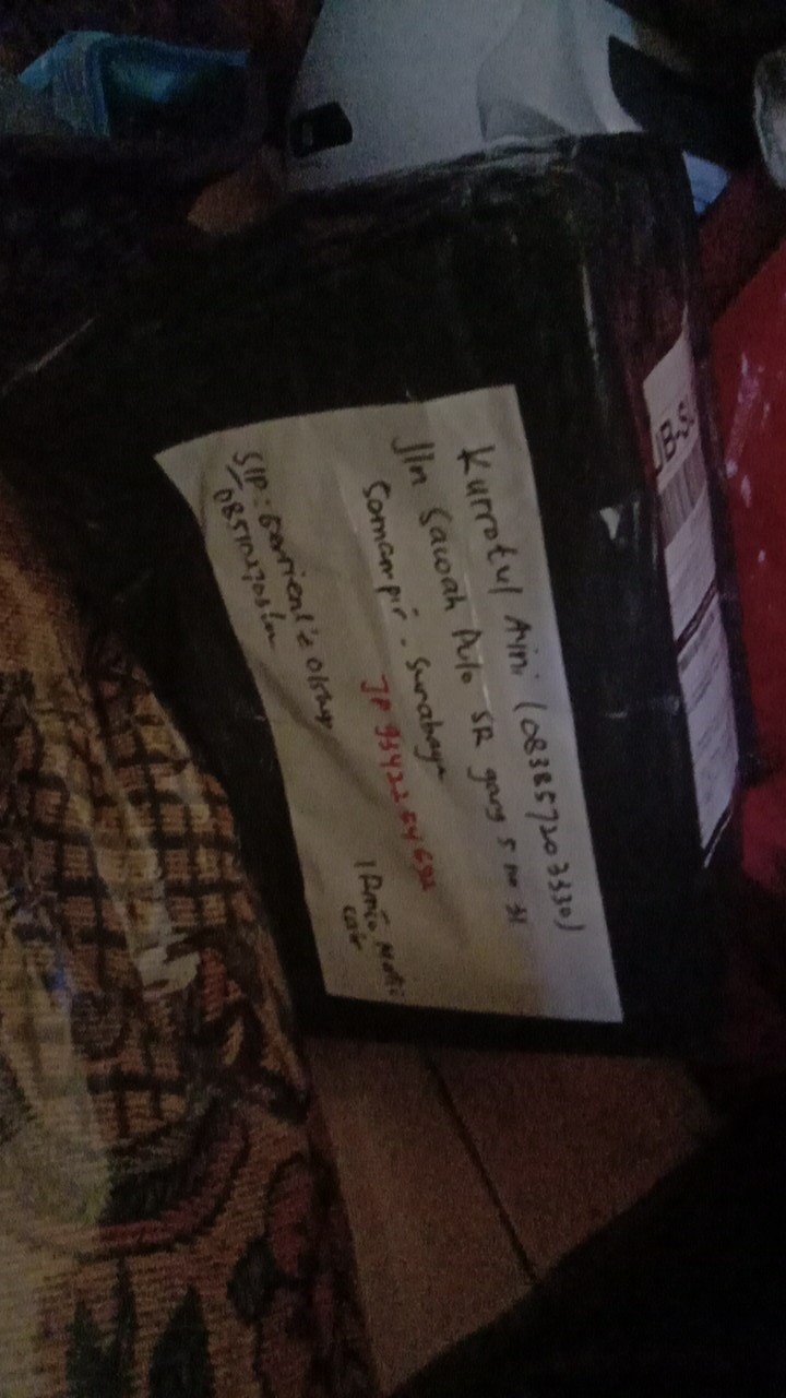 Rinso Matic Profesional 1.8 Ltr ( Liquid )