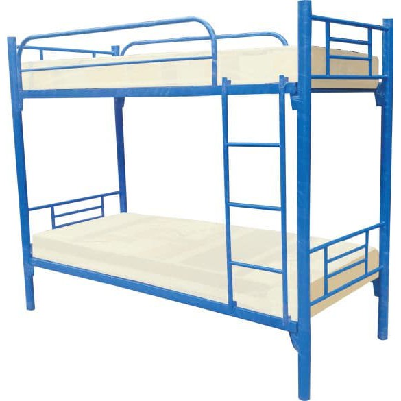 HOT SALE  RANJANG SUSUN MERK AGAPI TIPE DEMIR TD147