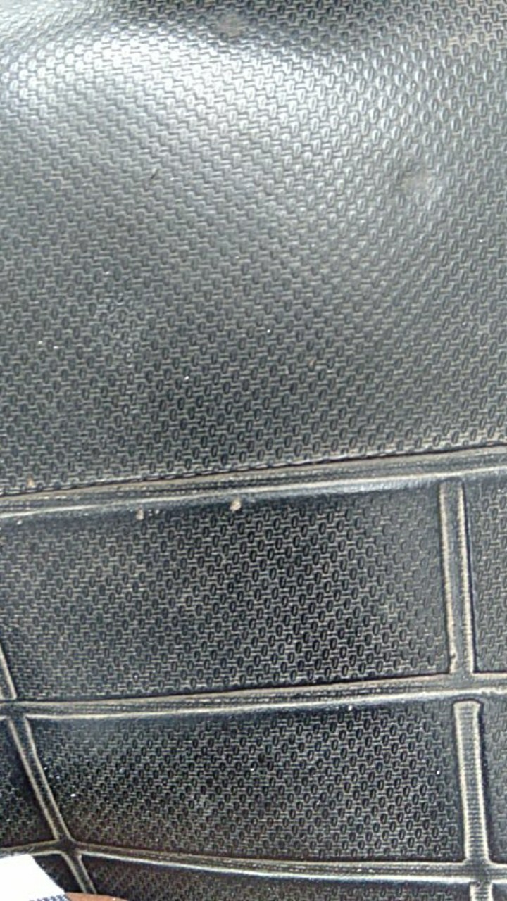 Sarung Tjap Manggis Cvc