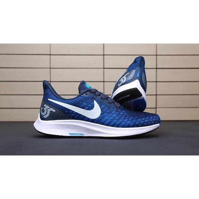Nike pegasus 35