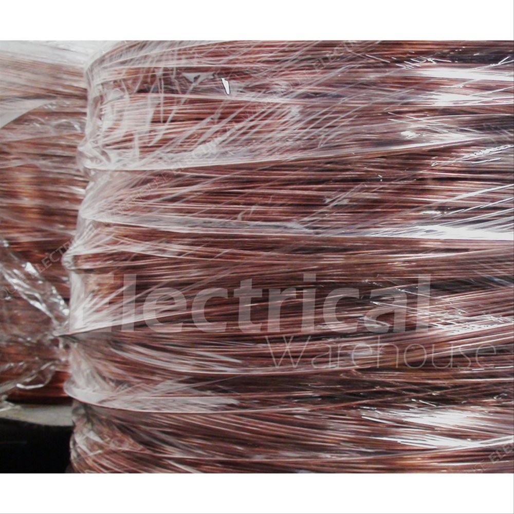 Dijual Kabel BC Grounding 4 mm2 STANDARD PASAR -- 4mm 4mm2 4 mm  -- Berkualitas