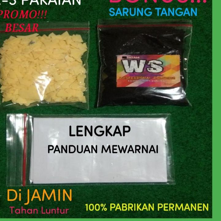 ASLI wenter super¦WENTER PERMANEN|WENTER BAJU|WENTER HODIE|WENTER SEPATU|WENTERJAKET|NAPTOL|WENTERKA