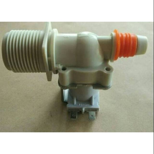 SELENOID VALVE MESIN CUCI 618 (SAMSUNG)