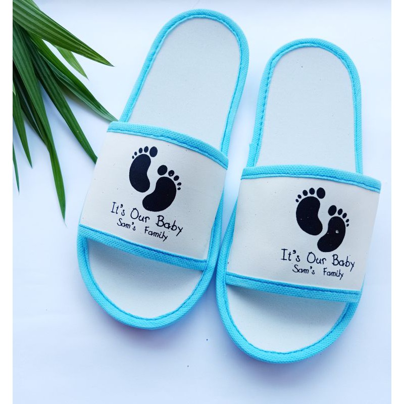souvenir sandal hotel souvenir sendal hotel souvenir sendal grosir souvenir murah sendal hotel murah