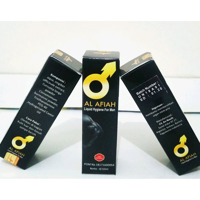 OBAT OLES KUAT PRIA MENGATASI EJAKULASI DINI TAHAN LAMA