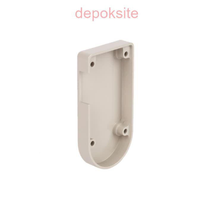 Gimbal Part Protective Uper Cover Yaw Roll Bracket Servo DJI Phantom 4