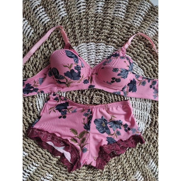 BRA/BRA SET/ONESET BRA/PUSHUP BRA/BRA TANPA KAWAT/BRA SET UNDERWEAR