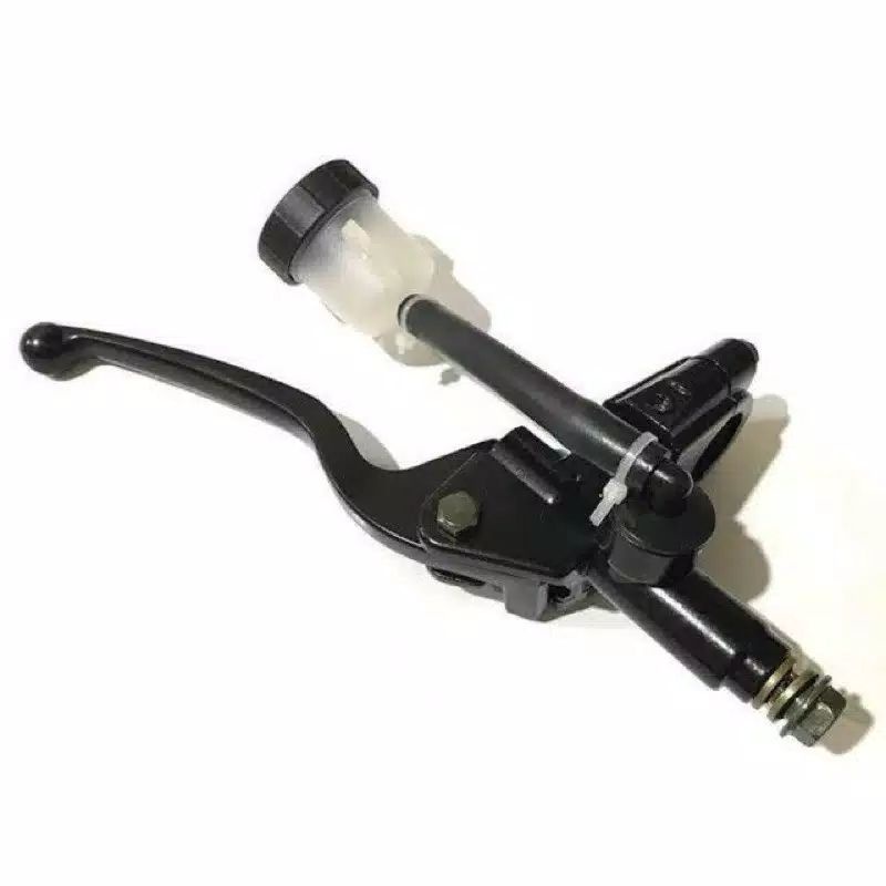 Master Rem Kanan No Name Handle Master Rem No Name Universal