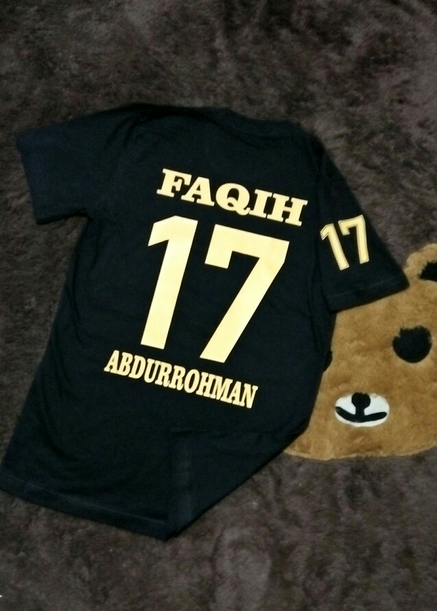 Polyflex Pvc Korea Bandung