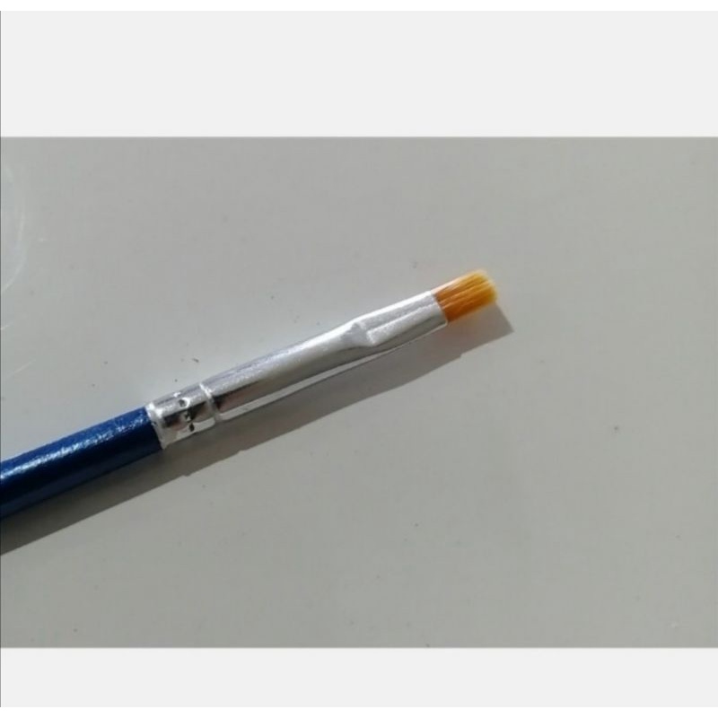 

Mastona Koas Lukis Nilon 579