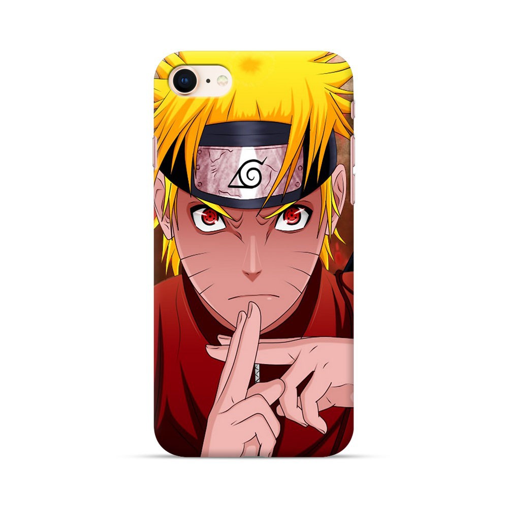 Custom Case Naruto OPPO F3 OPPO F3 OPPO F5 F5 YOUTH F7 F7 YOUTH F9 FIND