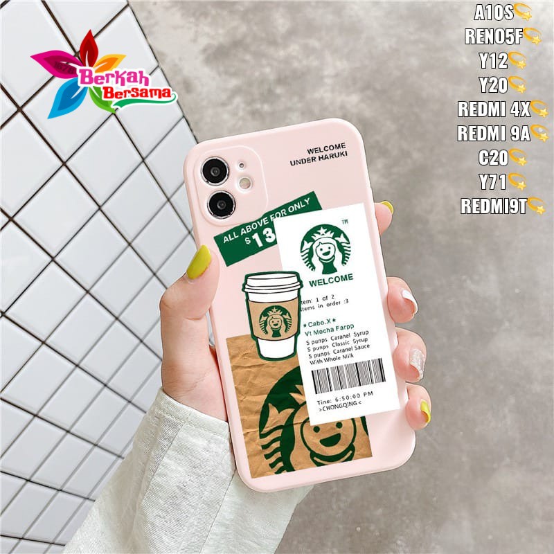 SS074 SOFTCASE VIVO V25 V25E V25 PRO Y22 Y22s Y35 2022 Y75 Y55 Y21 Y21S Y33S Y12 Y15 Y17 Y20 Y20S Y12S Y30 Y50 Y30I Y51 Y71 Y7I Y81 Y81C Y83 Y91 Y93 Y95 Y91C Y1S Y16 V23E Y15S Y19 V11 V15 V20SE V21 S1 Z1 PRO BB5712