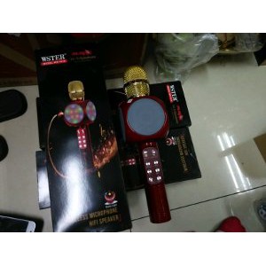 MIX SPEAKER BLUETOOTH Diskon
