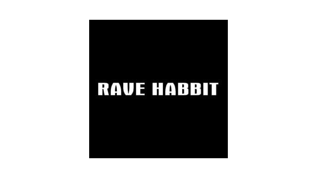 Rave Habbit