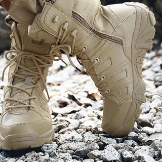 payless tactical boots