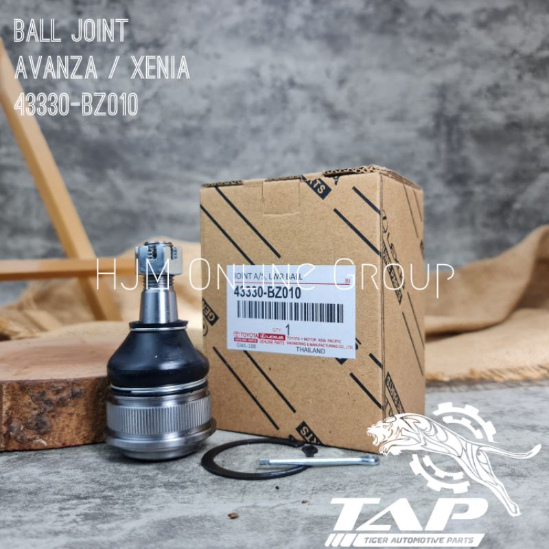 BALL JOINT AVANZA / XENIA