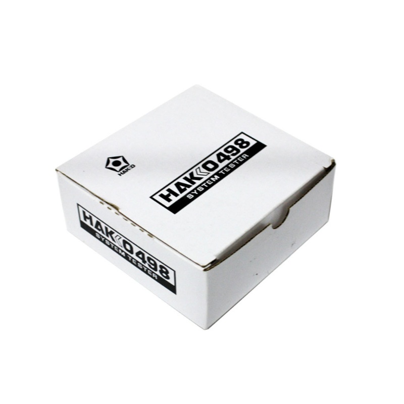 Mary Strap Pergelangan Tangan ESD Anti Statis Untuk Reparasi