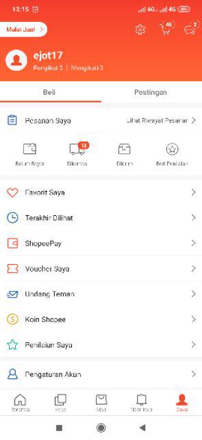 Panci Jawa Ukuran 16 18 20 22 By Maspion Group