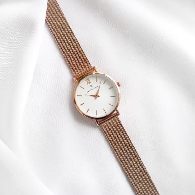 

CHARLOTTE 01 32MM (ART. G4)