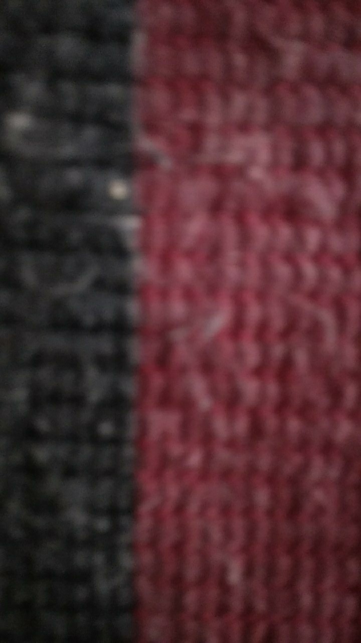 Maura Couple - Sania Ruffle Batik Couple Ori Ndoro Jowi Garansi