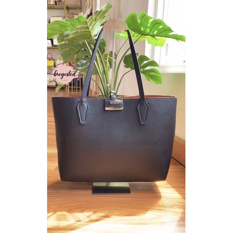 Gs tote reverible 3in1