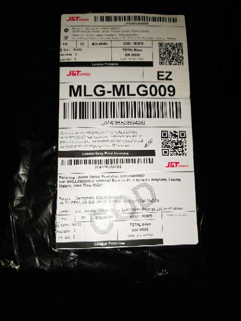 Tunik Batik Sogo Genes Dsc04225