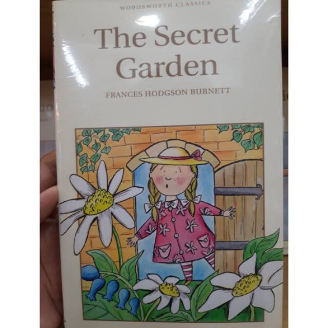 WORDSWORTH CLASSIC SERIES