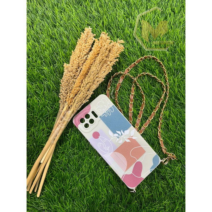 TR001 SOFTCASE OPPO F1S A59 A71 A74 A95 A52 A92 A9 A5 RENO 4 4F 5 6 F5 YOUTH F7 F17 PRO MA3068