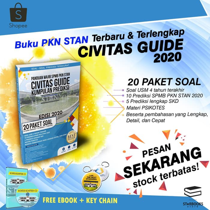 Kumpulan Spanduk Bimbel Calistung Keren Terbaru desain