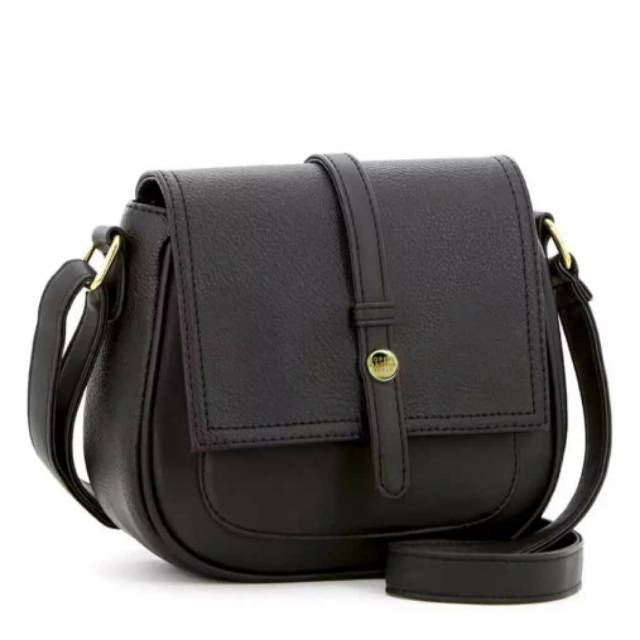 PROMO TAS ARGANI by Sophie Paris