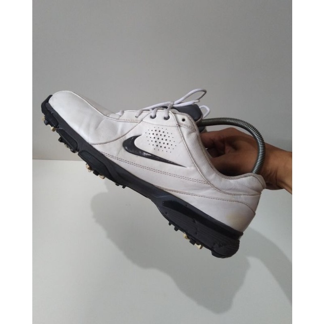 Sepatu Golf Nike Durasport III Second Original 44
