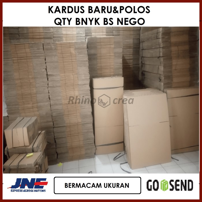 

Kardus Box Besar 60x40x40cm