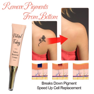 SOMI Penghilang Penghapus tatto tato removal tatto tato cream