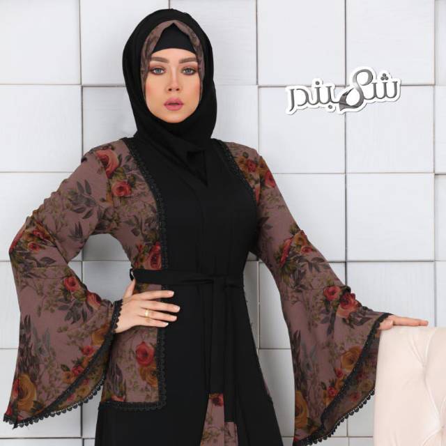 faridahakimalkathiri