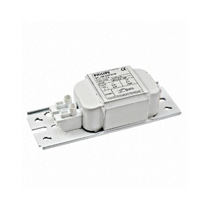 PHILIPS BPL 9W 220V B2 DI - Ballast 9W