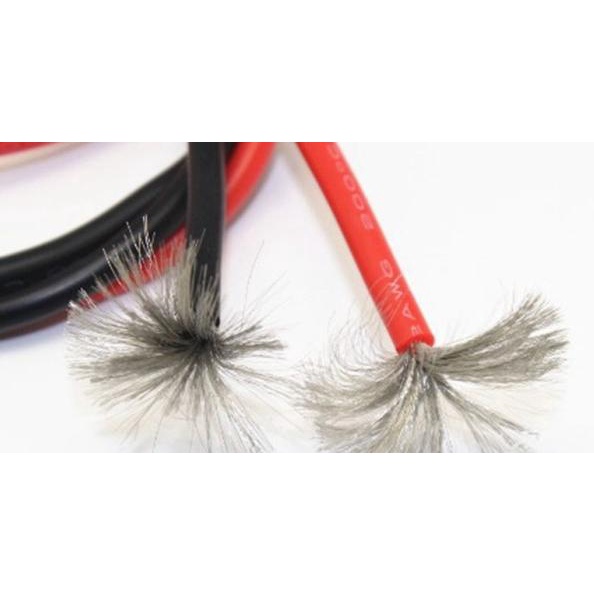 ✻ AWG 12 Cable / Kabel AWG 12 ♧