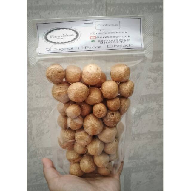 NEW  CEMILAN "UHAT" GURIH RENYAH DAN MURAH