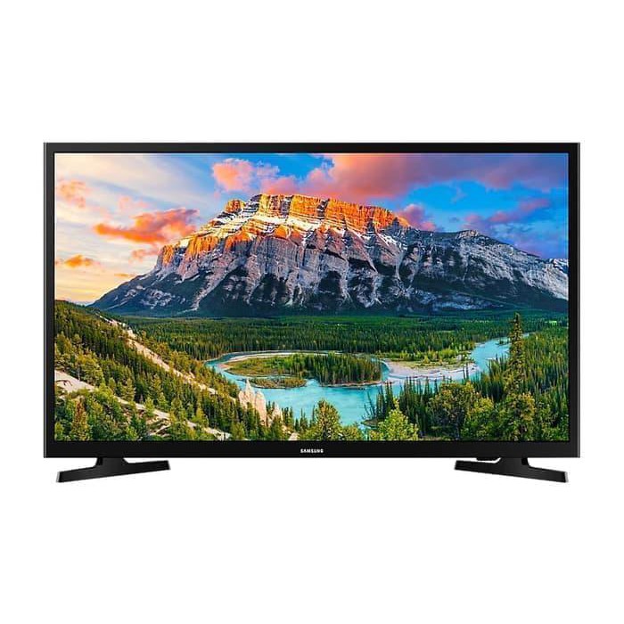 Samsung 43N5003 TV LED 43 Inch Garansi Resmi Original